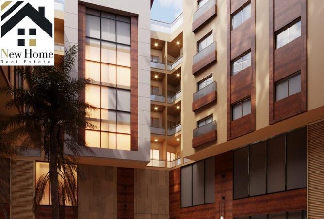 7829219 - Property Main Image