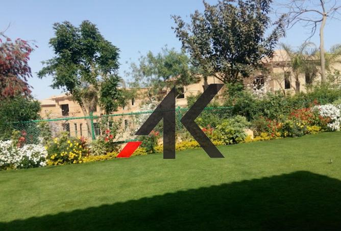 8408207 - Property Image 2