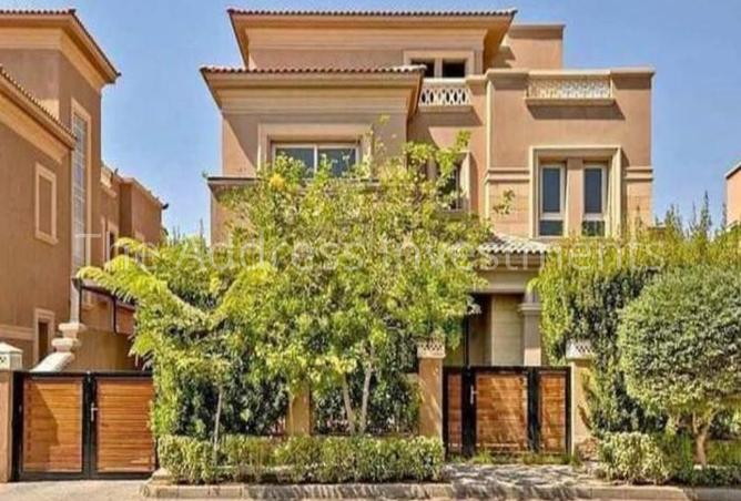 7571599 - الصورة الرئيسية للعقار