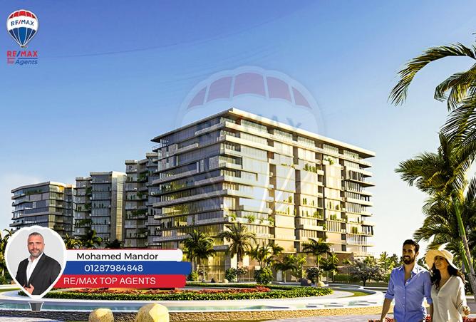 8003427 - Property Image 3