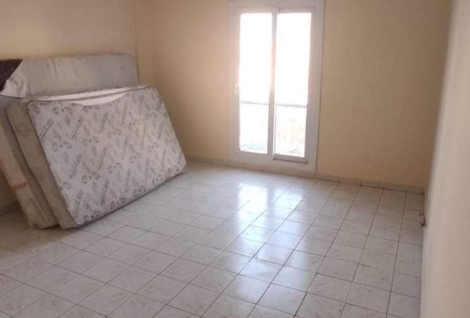 8211606 - صورة العقار 3