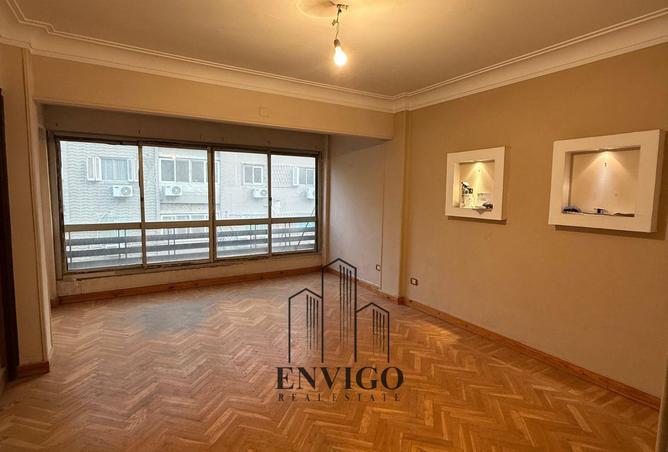 8321552 - Property Image 3