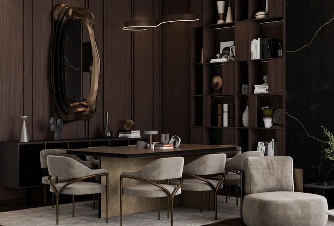 8334124 - الصورة الرئيسية للعقار