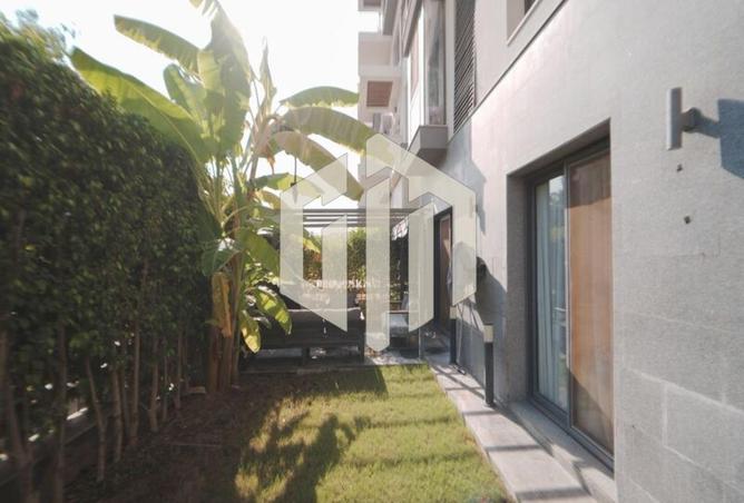 8024861 - Property Main Image