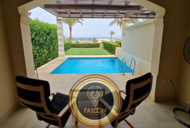 8239515 - صورة العقار 2