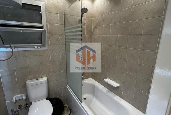8133565 - Property Image 3