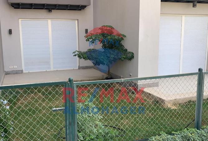 8041551 - صورة العقار 2