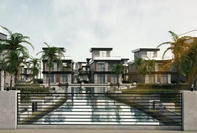 8525633 - صورة العقار 3