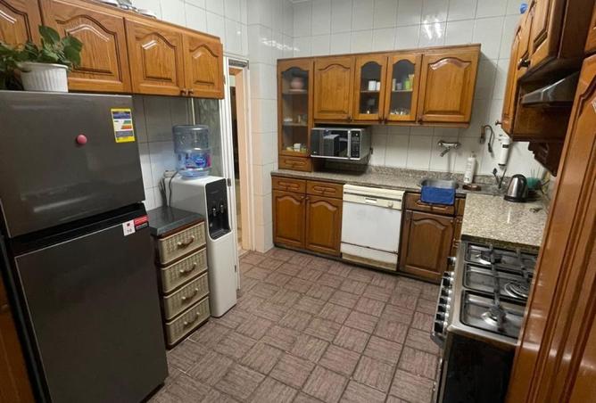 8416864 - Property Image 3