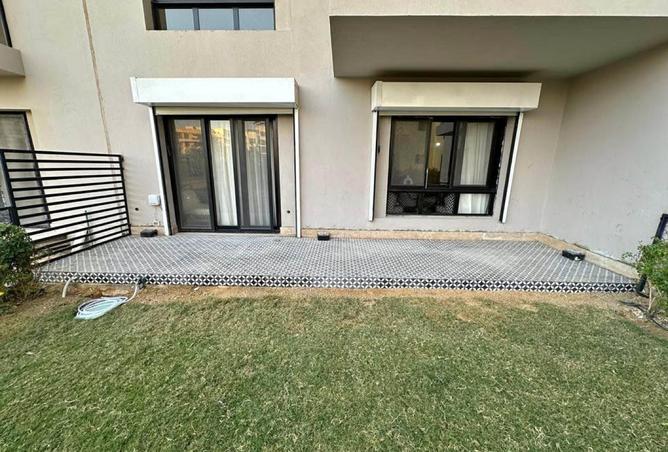 8077472 - Property Image 3