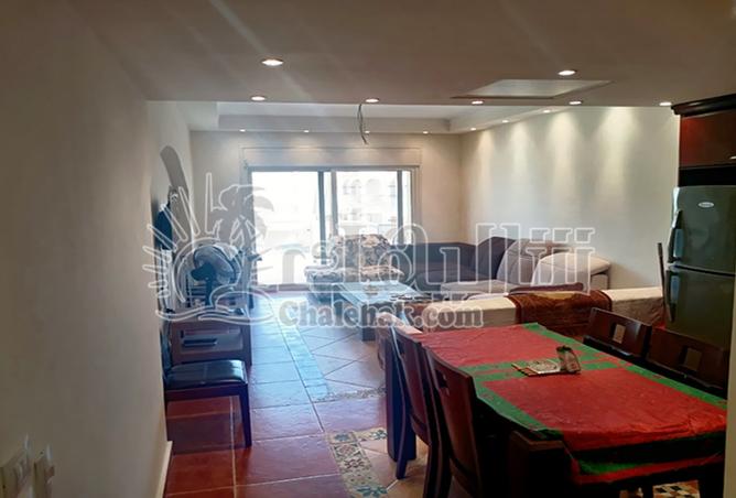 8340645 - Property Image 3