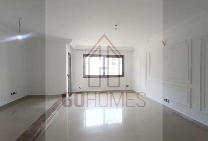 8306257 - صورة العقار 2