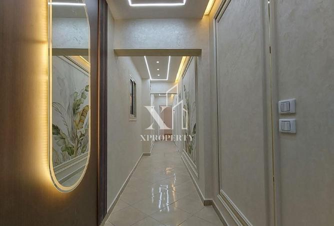 8440662 - Property Image 3