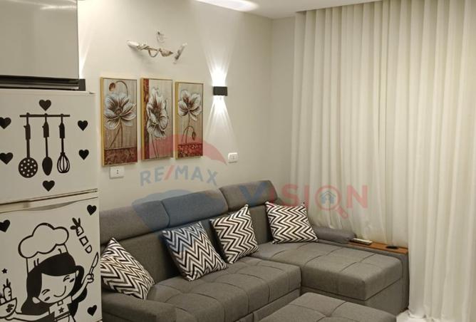 8457898 - Property Image 2