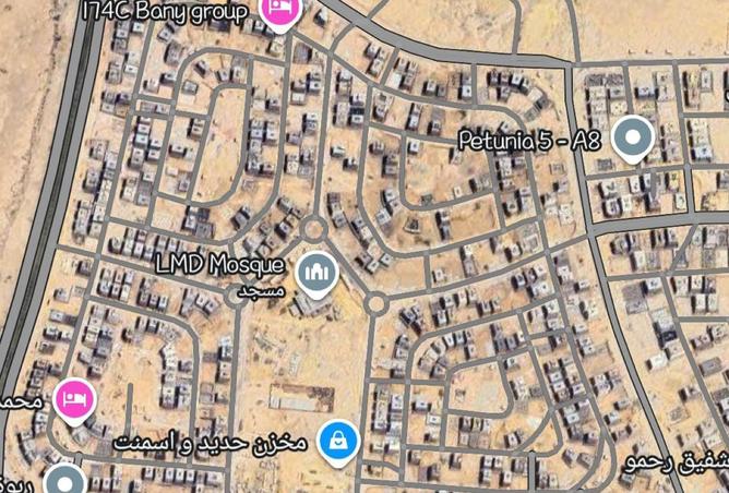 8176497 - الصورة الرئيسية للعقار