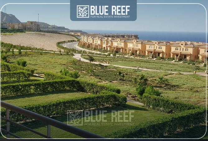 8413747 - Property Main Image