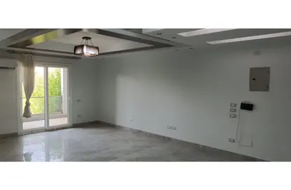 Apartment - 3 Bedrooms - 2 Bathrooms for sale in Zayed Dunes - 6th District - Sheikh Zayed City - Giza