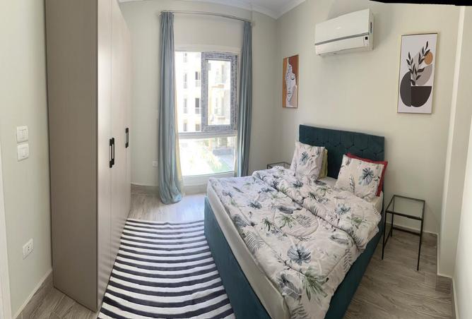 7993008 - Property Image 2