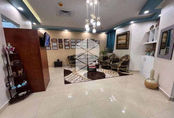 8387844 - Property Image 2