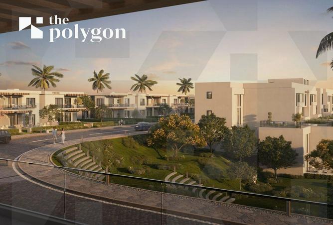 8466180 - Property Main Image