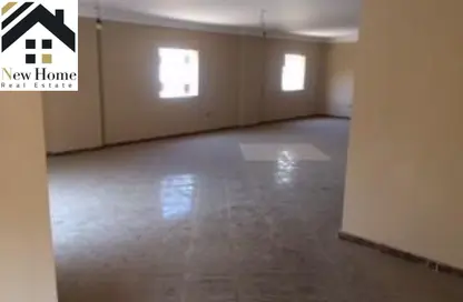 شقة - 3 غرف نوم - 2 حمامات للبيع في حدائق الاهرام - الجيزة