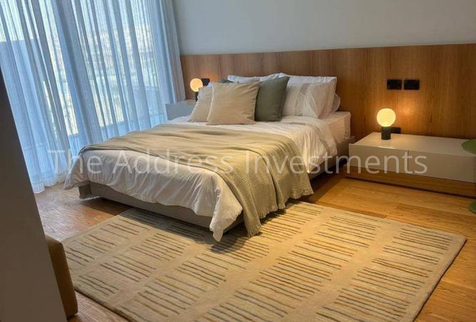 7918200 - Property Image 3