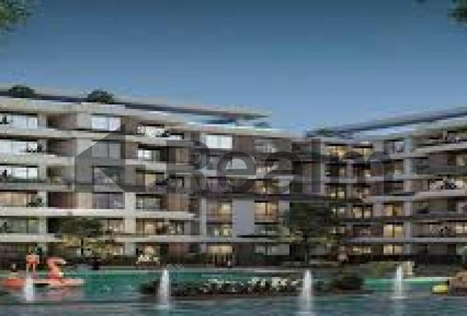 8530621 - الصورة الرئيسية للعقار