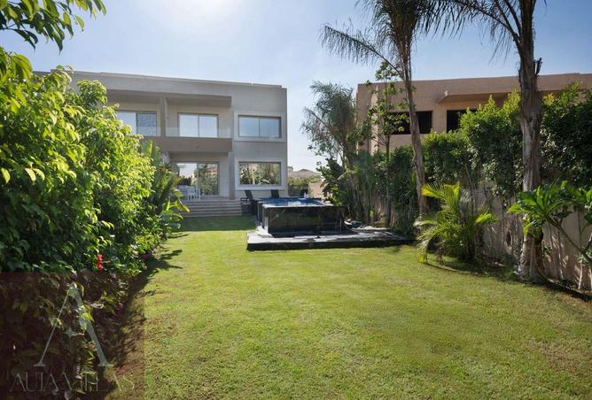 8510662 - صورة العقار 3