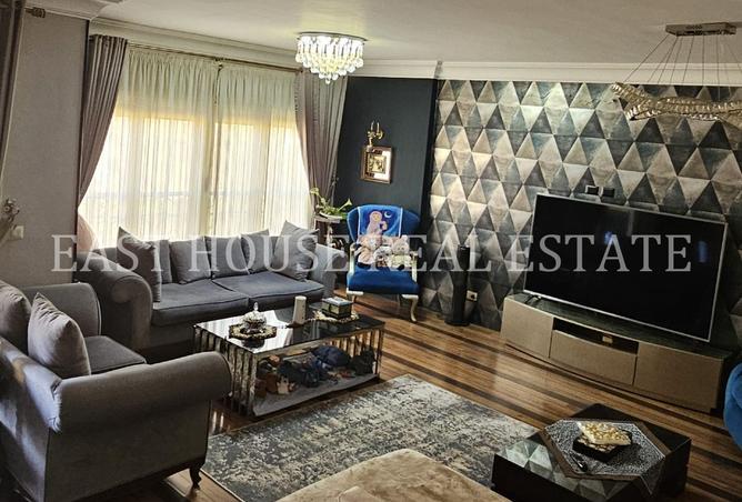 8108103 - Property Image 3