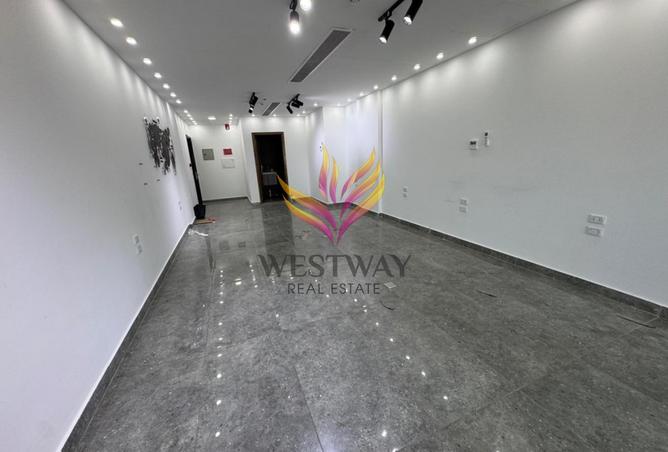 8247062 - Property Image 2