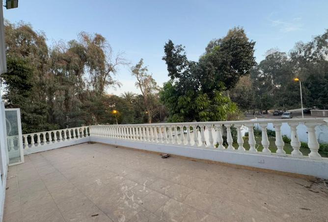 8460997 - صورة العقار 3