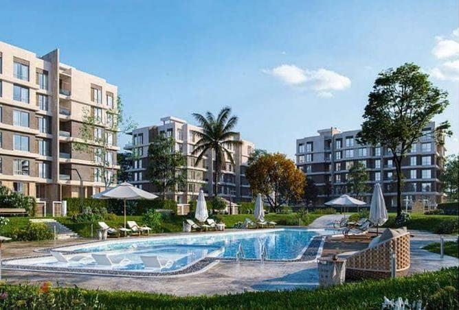 8167814 - Property Image 2