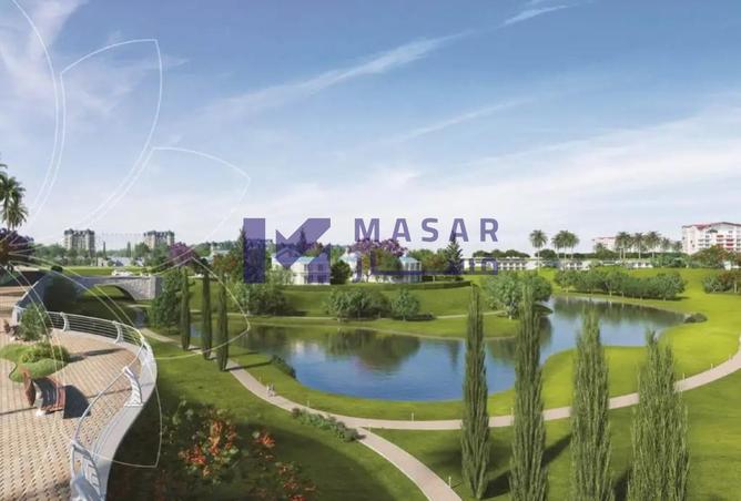 8554201 - صورة العقار 2