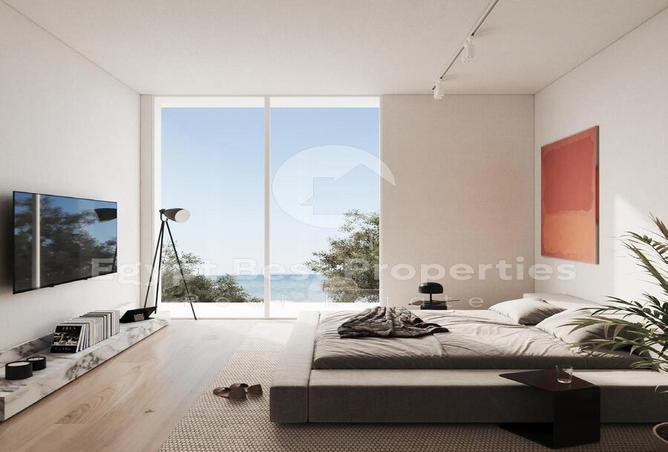 7983168 - Property Image 3