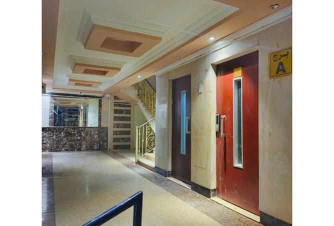 8093248 - صورة العقار 3