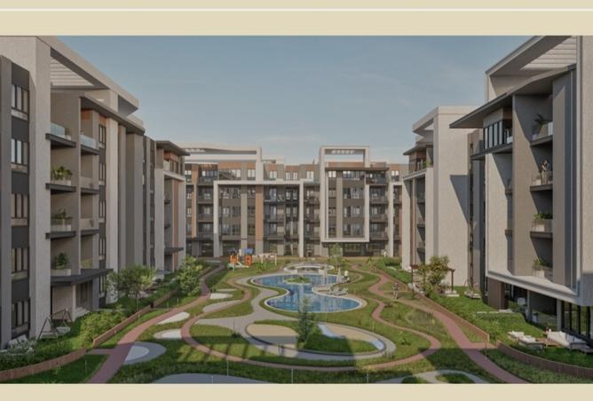 8112358 - Property Image 3
