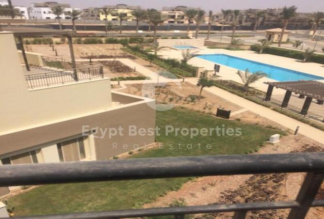 7899080 - Property Main Image