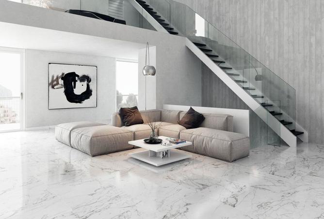 8024696 - Property Main Image