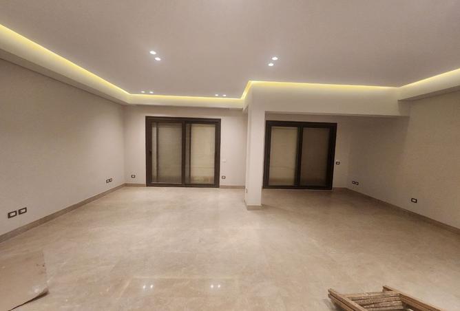 8405727 - Property Image 2