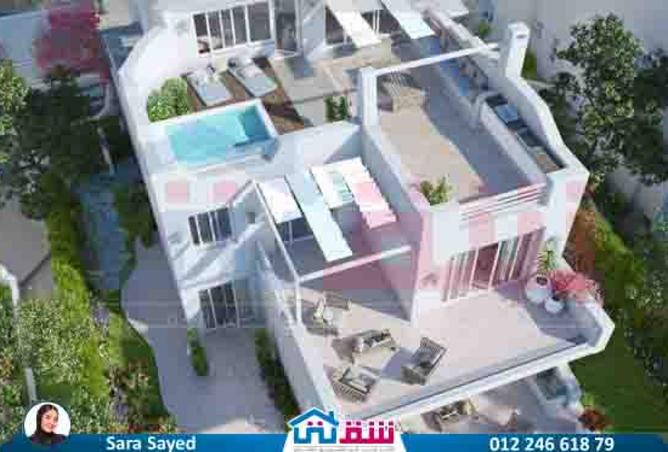 7927279 - Property Main Image