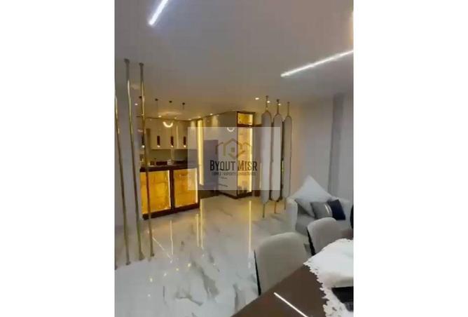 8523064 - الصورة الرئيسية للعقار