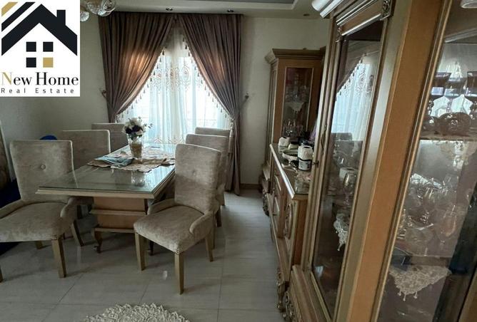 8484382 - Property Image 3