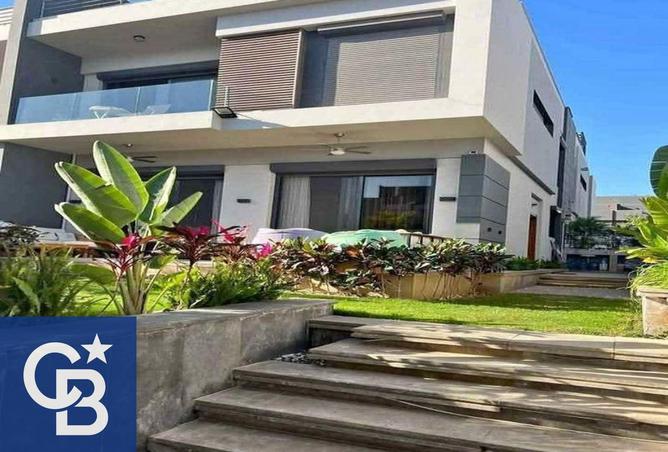 8378971 - صورة العقار 3