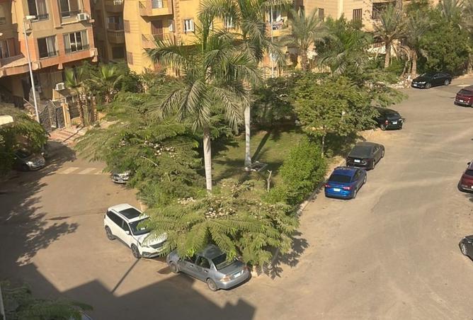 8441739 - صورة العقار 3