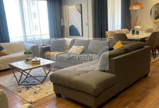 8251667 - Property Image 2