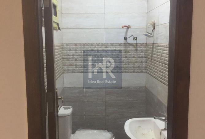 8512143 - Property Image 3