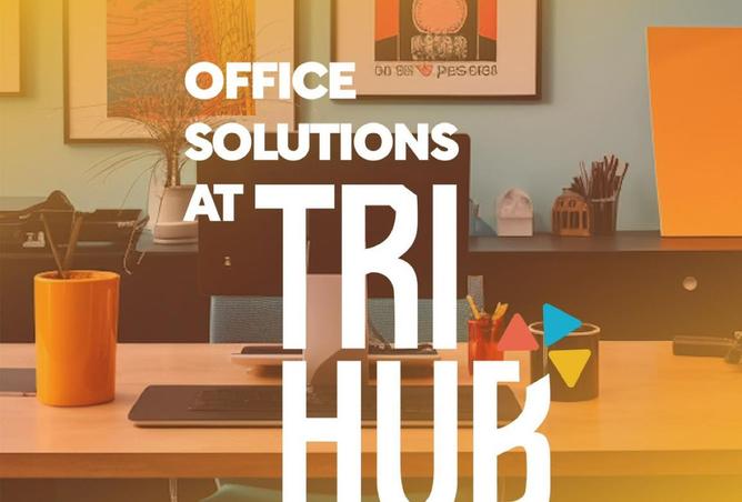 8383356 - صورة العقار 3