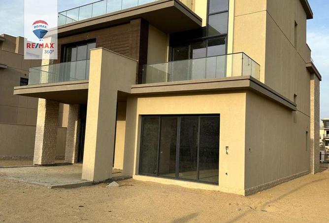 7846312 - Property Image 3