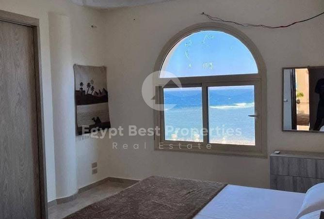 8436456 - Property Image 2