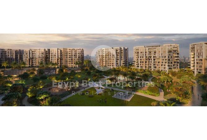 7938756 - Property Main Image